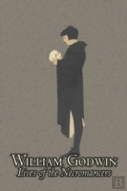 Bertrand.pt - Lives Of The Necromancers