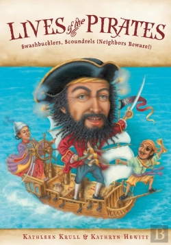 Bertrand.pt - Lives Of The Pirates
