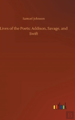 Bertrand.pt - Lives Of The Poets