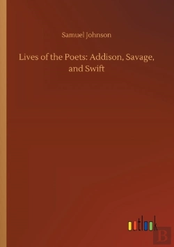 Bertrand.pt - Lives Of The Poets