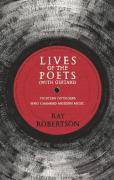 Lives Of The Poets (With Guitars)