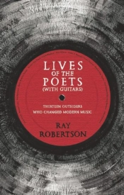 Lives Of The Poets (With Guitars)