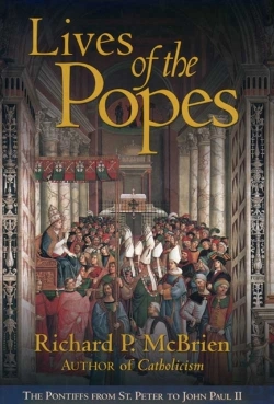 Bertrand.pt - Lives Of The Popes