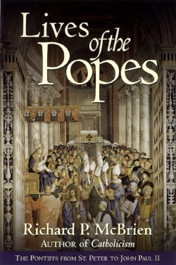 Bertrand.pt - Lives Of The Popes