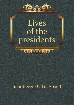 Bertrand.pt - Lives Of The Presidents