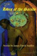 Lives Of The Saints