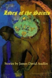 Lives Of The Saints