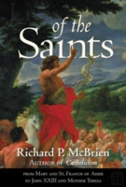 Bertrand.pt - Lives Of The Saints