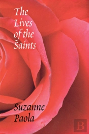 Lives Of The Saints