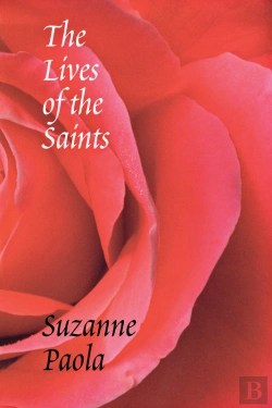 Bertrand.pt - Lives Of The Saints
