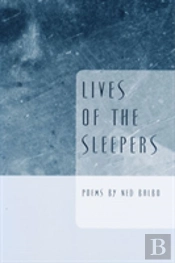 Lives Of The Sleepers