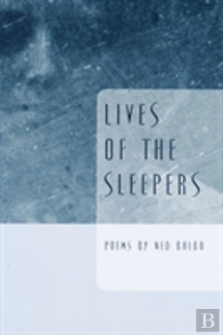 Bertrand.pt - Lives Of The Sleepers