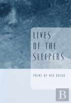 Lives Of The Sleepers