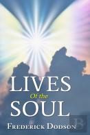 Lives Of The Soul