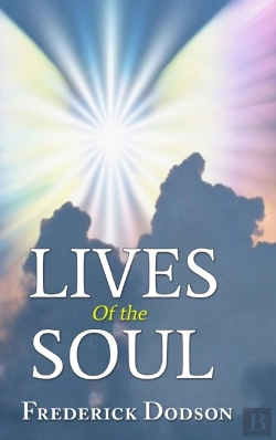 Bertrand.pt - Lives Of The Soul