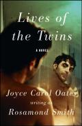 Lives Of The Twins