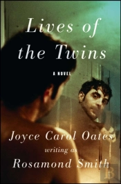 Lives Of The Twins