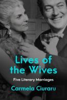 Lives Of The Wives