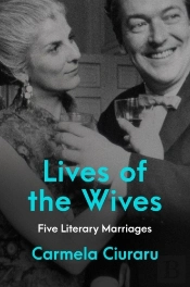 Lives Of The Wives