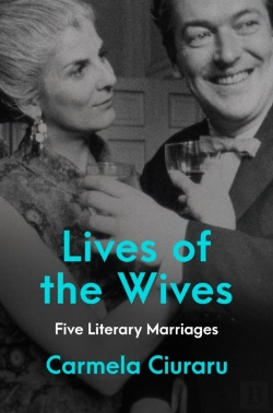 Bertrand.pt - Lives Of The Wives