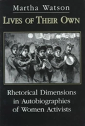 Lives Of Their Own