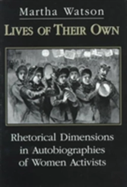 Bertrand.pt - Lives Of Their Own