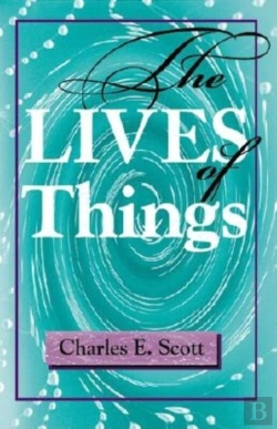 Bertrand.pt - Lives Of Things