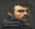 Lives Of Tintoretto