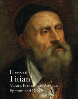 Bertrand.pt - Lives Of Titian