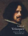 Lives Of Velazquez