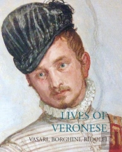 Lives Of Veronese