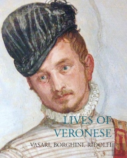 Bertrand.pt - Lives Of Veronese