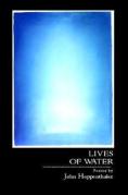 Lives Of Water