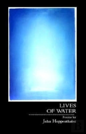 Lives Of Water