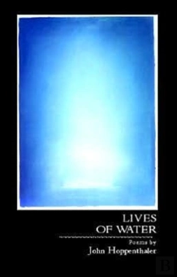 Bertrand.pt - Lives Of Water