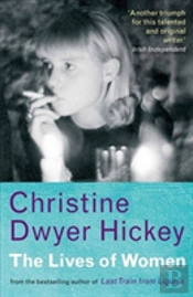 Lives Of Women Th Country Spec