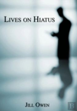 Bertrand.pt - Lives On Hiatus