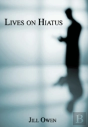 Lives On Hiatus