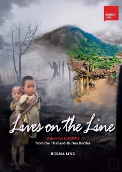 Bertrand.pt - Lives On The Line
