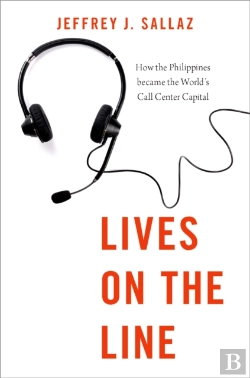 Bertrand.pt - Lives On The Line