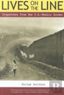 Lives On The Line