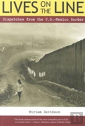 Lives On The Line