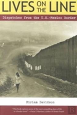 Bertrand.pt - Lives On The Line