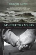 Lives Other Than My Own