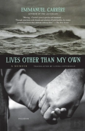 Lives Other Than My Own