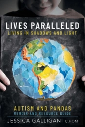 Lives Paralleled: Living In Shadows And