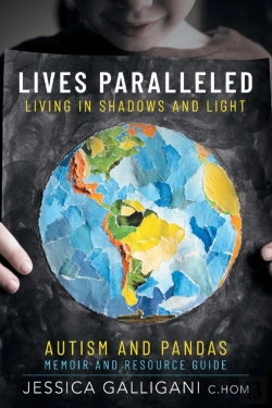 Bertrand.pt - Lives Paralleled: Living In Shadows And