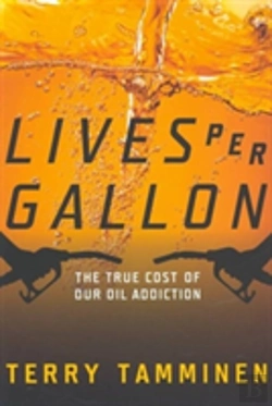 Bertrand.pt - Lives Per Gallon
