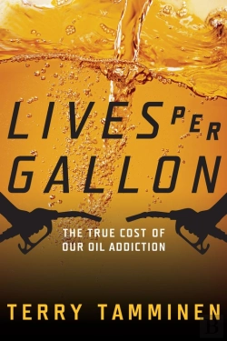 Bertrand.pt - Lives Per Gallon