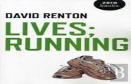 Lives; Running